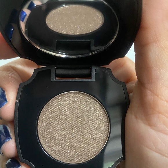 Kat Von D Brow Struck Powder- Medium Brown BNWT - Picture 5 of 6